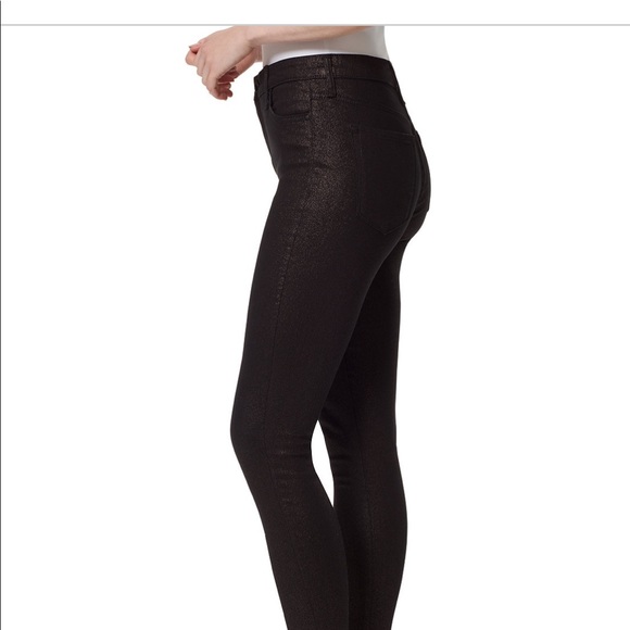 William Rast Sparkle Jeans - Picture 2 of 10